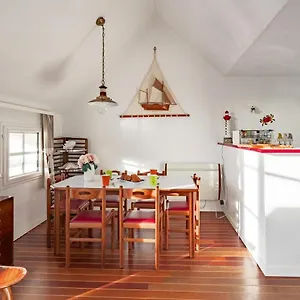 Appartement Le Nautic, Bénodet