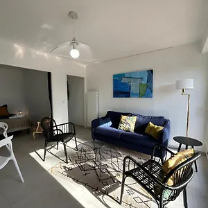Appartement Corniche -, Bénodet